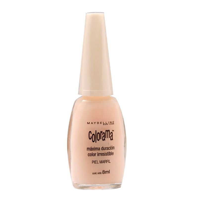 Esmalte-para-uñas-Colorama-x-8-ml