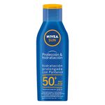 protectorsolarniveasunprotectyhydratefps50x125ml