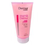 crema-corporal-dermur-mama-x-150-ml