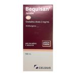 bequisan-jarabe-x-100-ml