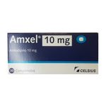 amxel-10-mg-30-comp