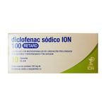 diclofenac-ion-100-10-comp