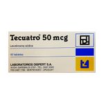 tecuatro-50-mcg-x-40-tab