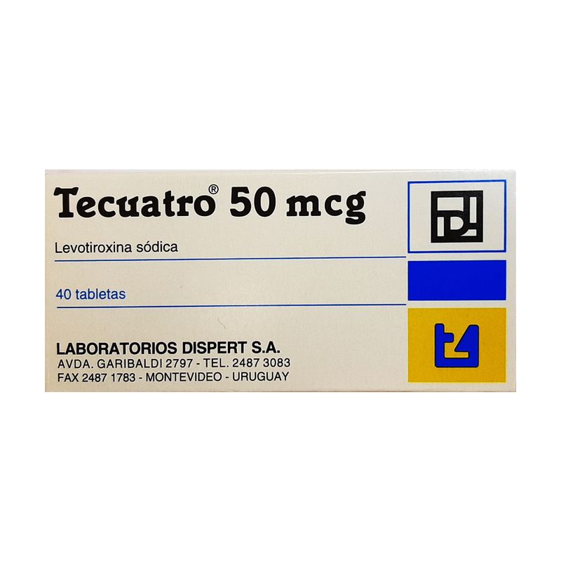 tecuatro-50-mcg-x-40-tab