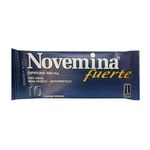 novemina-fte-500-mg-x-10-comp