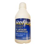 reflugel-360-ml