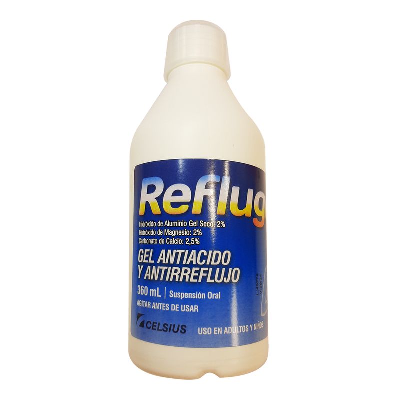 reflugel-360-ml