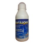 reflugel-160-ml