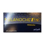 melanoche-5mg-x-30-comp-