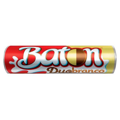 Baton Duo x 16 gr