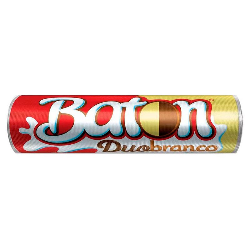 batonduox16gr