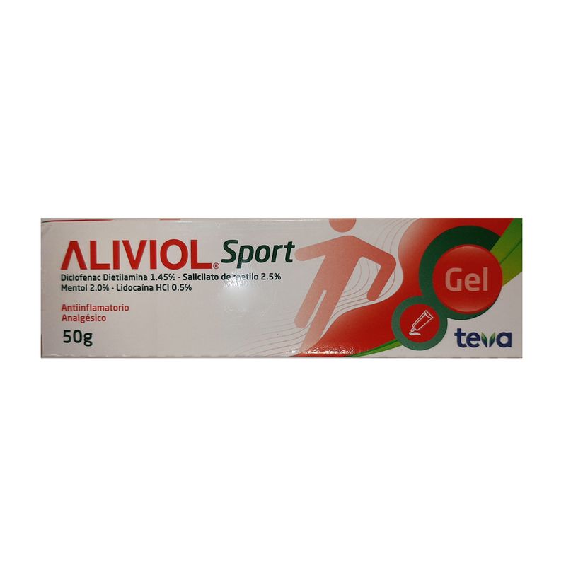 aliviol-sport-gel-pomo-50gr