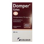 domperidona-10-mg-20-comp