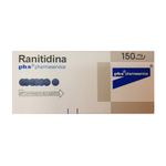 ranitidina-phs-150mg-20-comp