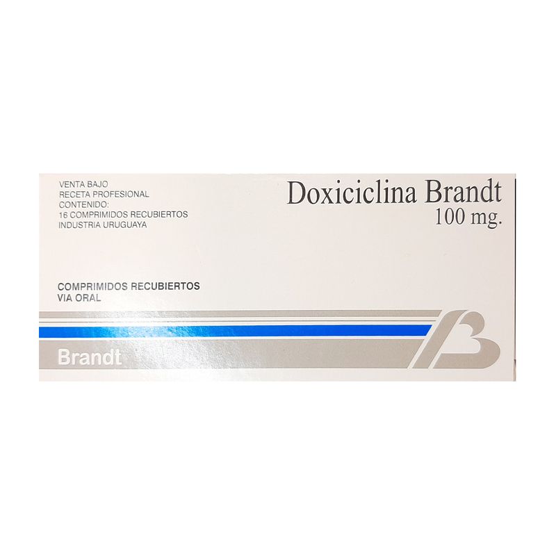 doxiciclina-16-comp