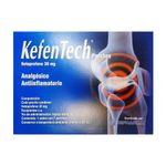 kefentech-7-parches