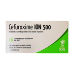cefuroxime-ion-500-mg-16-comp