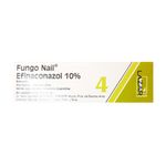 fungo-nail-10--sol-t-p--x-4-ml