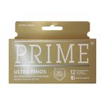 preservativo-prime-ultra-finos-gris-x-12-un