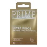 preservativo-prime-ultra-fino-gris-x-3-un