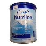 formula-lactea-nutrilon-1-premium-en-polvo-x-400-g