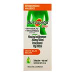 buscapina-compositum-n-gts-x-20-ml