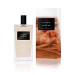 edt-victorio-y-lucchino-n-3-seduccion-magnetica-x-150-ml