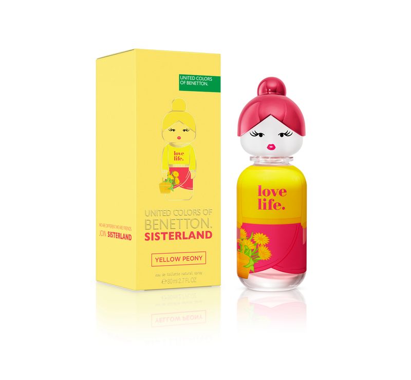 edt-benetton-sisterland-yellow-peony-x-80-ml