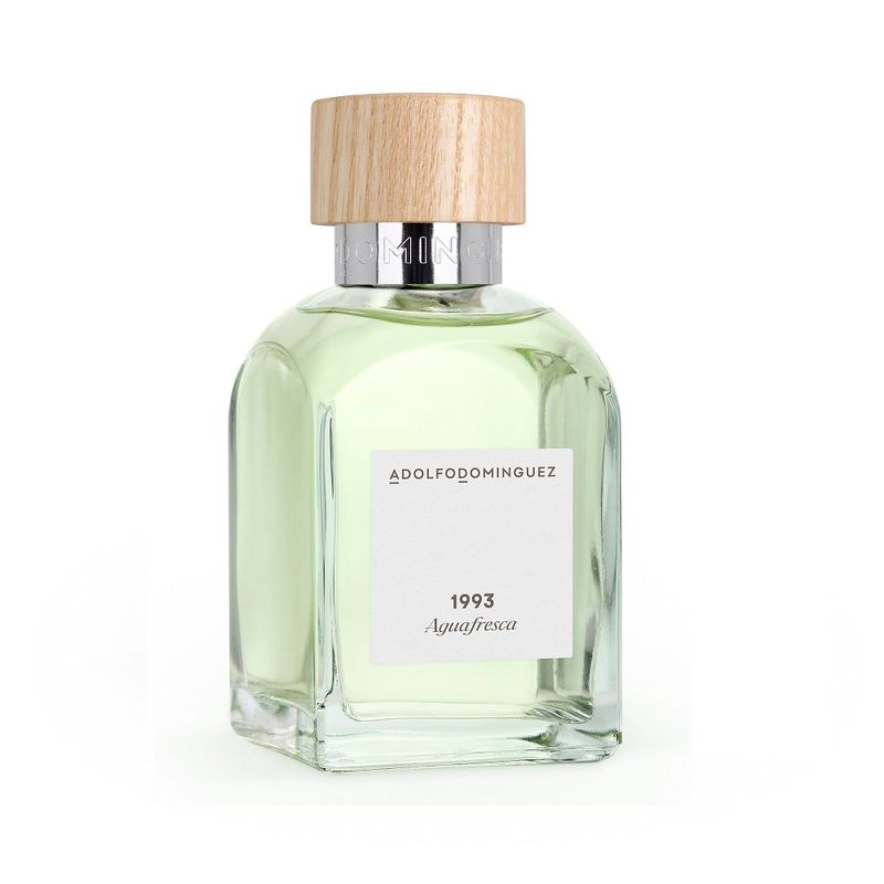 edtadolfodominguezaguafrescax120ml