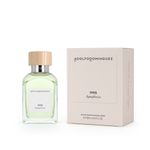 edtadolfodominguezaguafrescax120ml