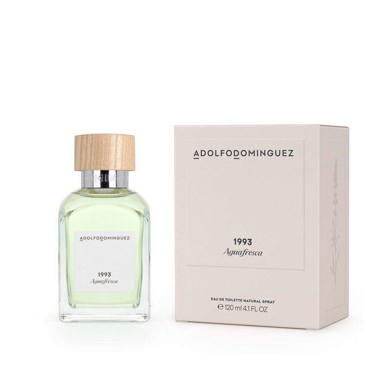 edtadolfodominguezaguafrescax120ml