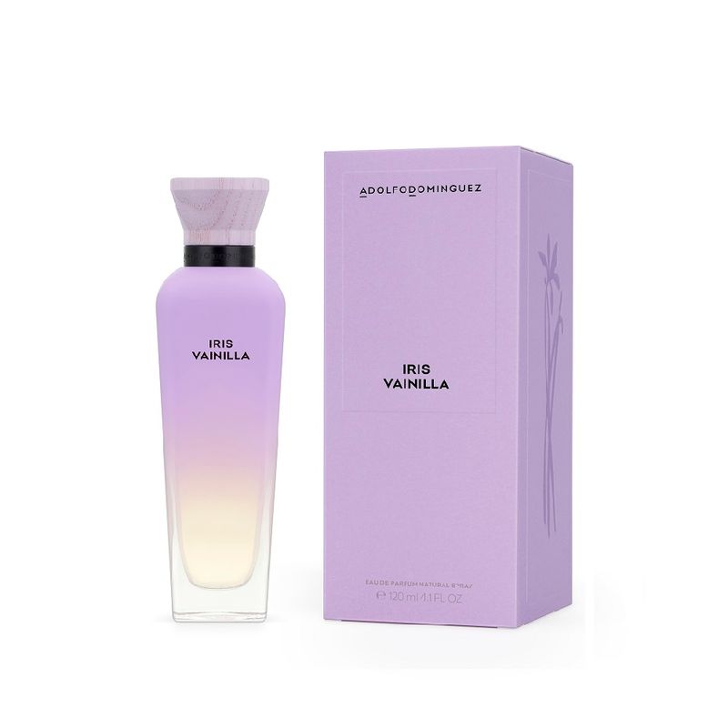 edpadolfodominguezaguafrescairisvainillax120ml