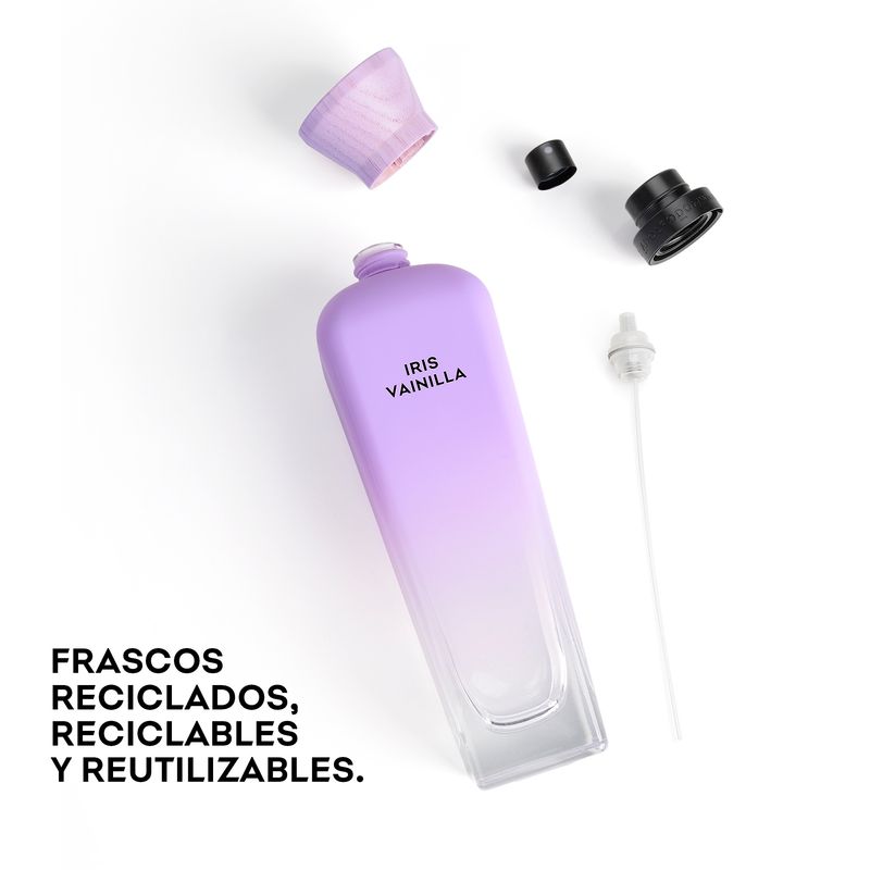 edpadolfodominguezaguafrescairisvainillax120ml