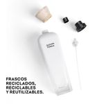 edp-adolfo-dominguez-jazmin-tonka-x-120-ml