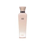 edp-adolfo-dominguez-nude-musk-x-120-ml