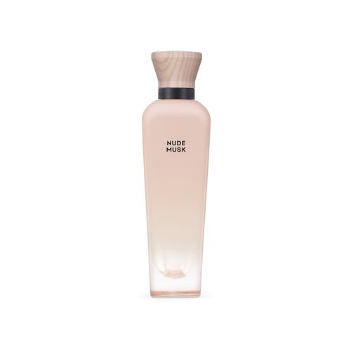 EDP Adolfo Dominguez Nude Musk x 120 ml