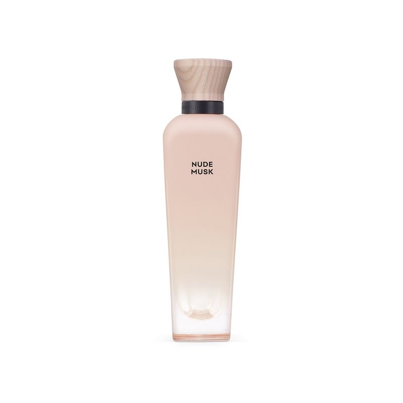 edp-adolfo-dominguez-nude-musk-x-120-ml