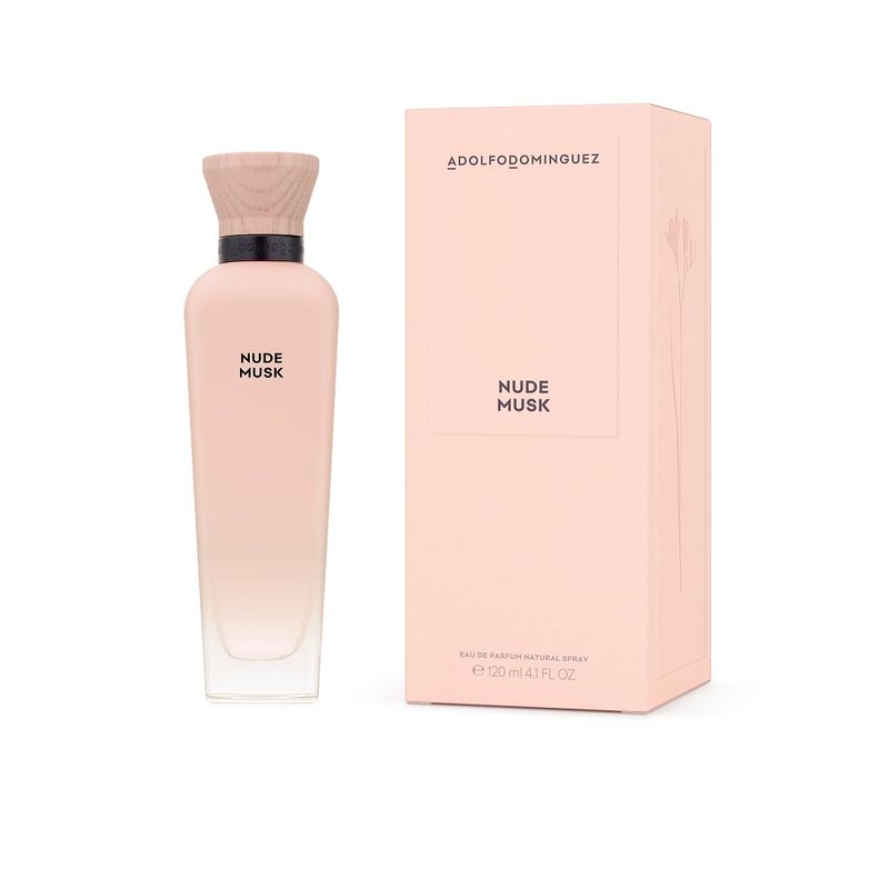 edp-adolfo-dominguez-nude-musk-x-120-ml