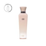 edp-adolfo-dominguez-nude-musk-x-120-ml