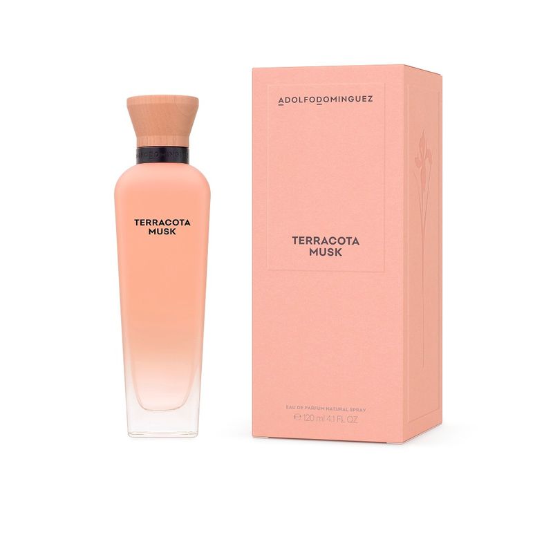 edpadolfodominguezterracotamuskx120ml