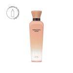 edp-adolfo-dominguez-terracota-musk-x-120-ml