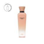 edpadolfodominguezterracotamuskx120ml