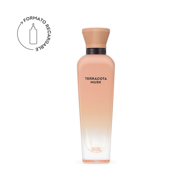 edpadolfodominguezterracotamuskx120ml