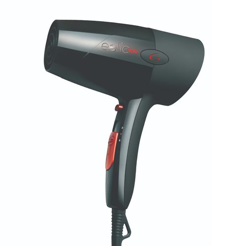 Secador de Pelo Gama Eolic Ion 220V