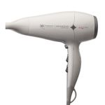 secador-de-pelo-gama-diamond-3d-therapy