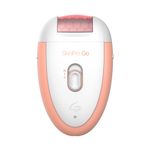 depiladora-gama-skinpro-go-1-220v