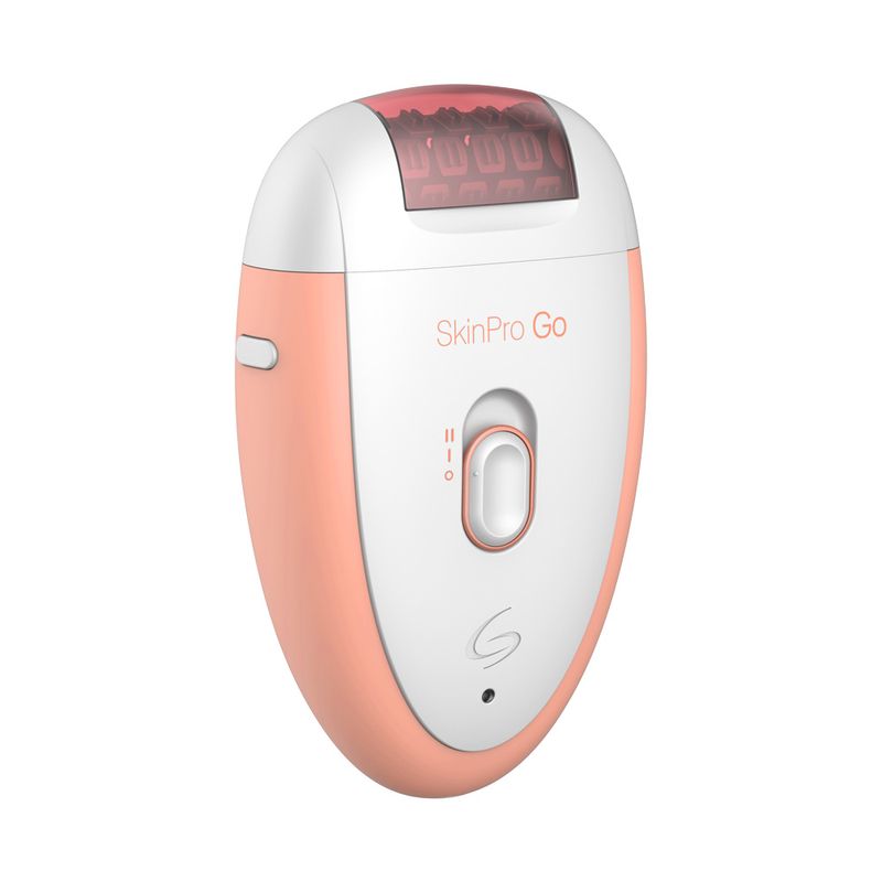 depiladora-gama-skinpro-go-1-220v