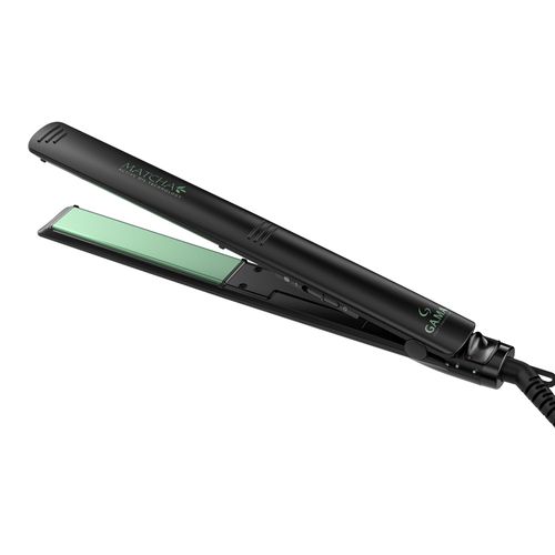 Plancha de Pelo Gama Elegance Matcha