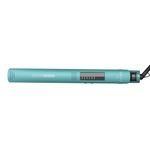 plancha-de-pelo-gama-elegance-led-aqua-therapy