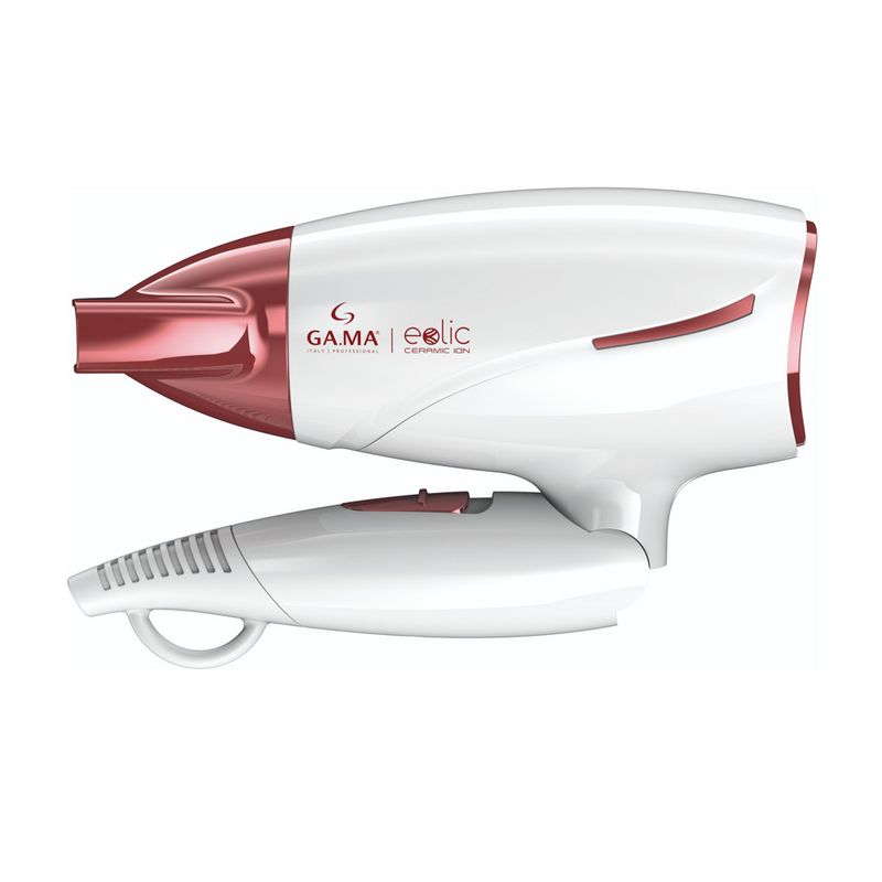 secadordepelogamaeoliccerami